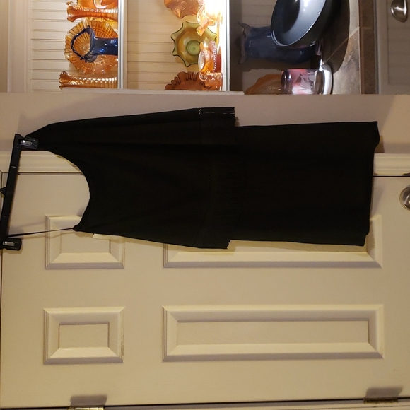 Trina Turk Eastside Pop Over  Dresses - Picture 15 of 15